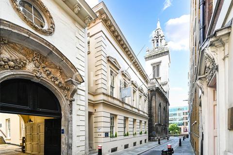 Whittington House, 19