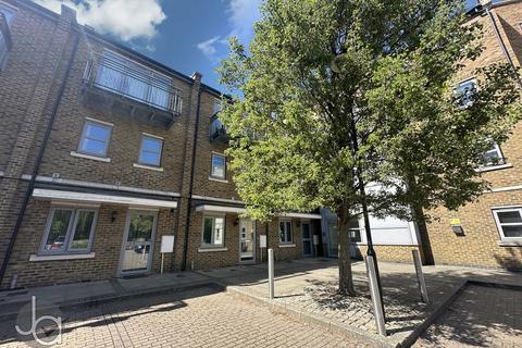 Rotary Way, Colchester 2 bed flat for sale
