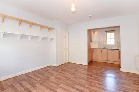 Kelly Avenue, London, SE15 1 bed flat for sale