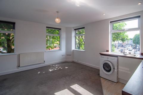 Fishponds Road, Bristol, BS5 1 bed apartment for sale