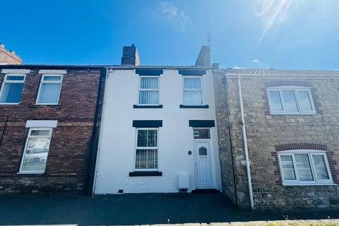 Chapel Row, Houghton Le Spring DH4 3 bed house for sale