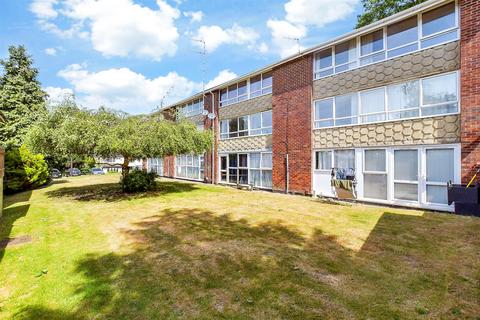 Purbrook Gardens, Waterlooville... 1 bed flat for sale