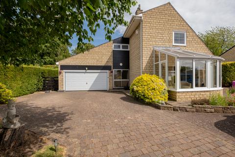 Aydon Court, Corbridge NE45 3 bed detached house for sale