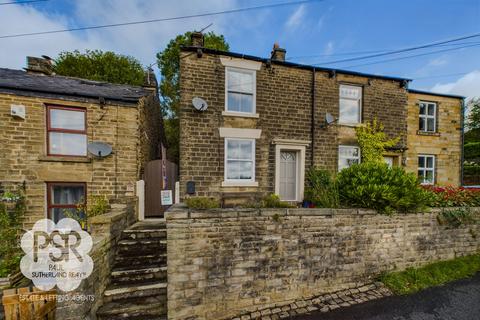 Sitch Lane, Birch Vale, SK22 2 bed semi