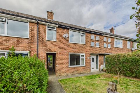 Poplar Avenue, New Mills, SK22 2 bed property for sale