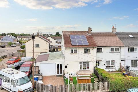 Cotley Road, Leicester, LE4 3 bed semi