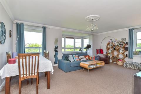 Preston Park Avenue, Brighton, East... 2 bed flat for sale