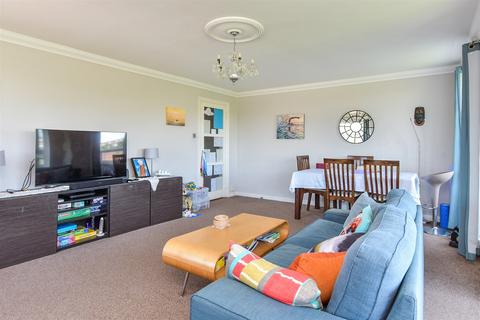 Preston Park Avenue, Brighton, East... 2 bed flat for sale