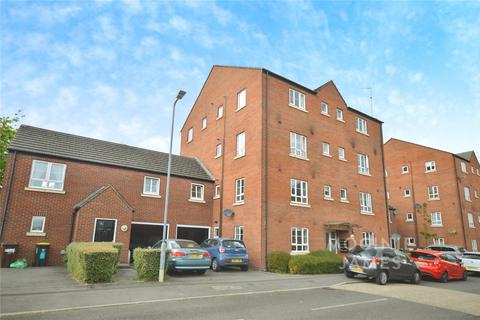 Ffordd Ty Unnos, Cardiff 2 bed apartment for sale