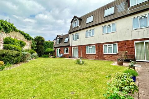 Green Street, Old Town, Eastbourne... 1 bed apartment for sale
