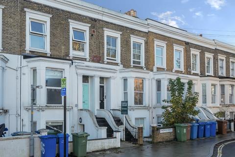 Chadwick Road, Peckham, London 2 bed apartment for sale