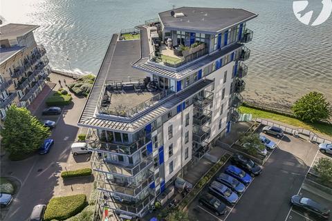 Bessborough House, Carmichael... 2 bed flat for sale