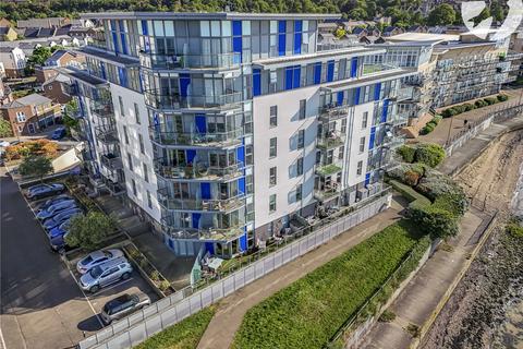 Bessborough House, Carmichael... 2 bed flat for sale