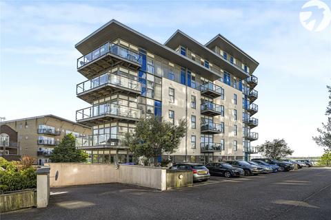 Bessborough House, Carmichael... 2 bed flat for sale