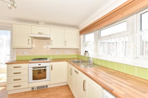 Willow Tree Farm, Willow Tree Farm... 2 bed park home for sale