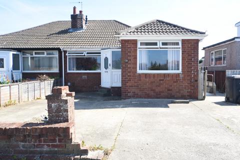 Gringley Road, Morecambe LA4 3 bed bungalow for sale