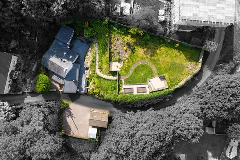 Ruardean GL17 4 bed detached house for sale