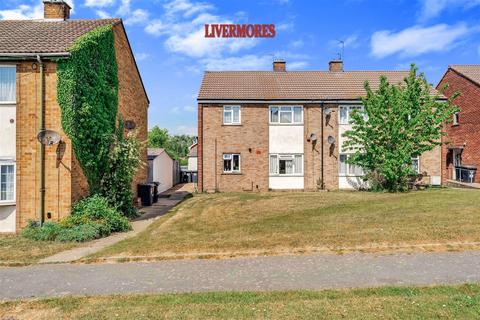 Queens Gardens, Dartford 1 bed maisonette for sale