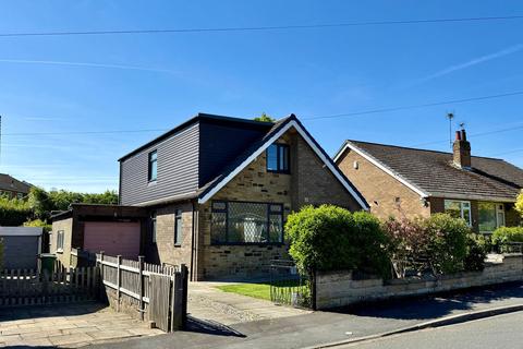 Boston Spa, Heathfield Lane, LS23 3 bed detached house for sale