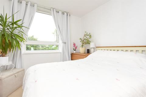 The Dome, Redhill RH1 2 bed flat for sale