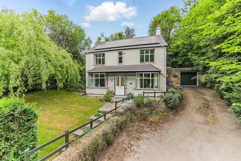 Ellar Ghyll, Otley, LS21 3 bed detached house for sale