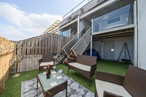 Henry Street, Manchester, Greater... 2 bed apartment for sale