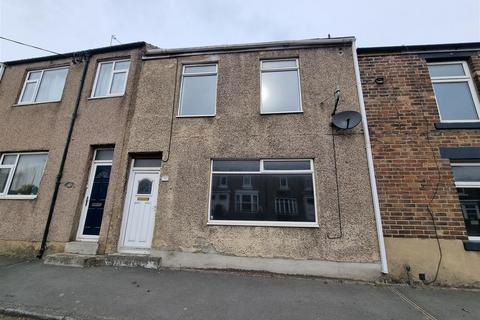 John Street North, Meadowfield 3 bed terraced house for sale