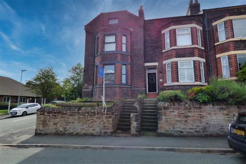 Runcorn WA7 3 bed house for sale