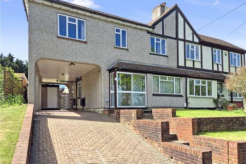 Cockmannings Road, Orpington, Kent, BR5 4 bed semi