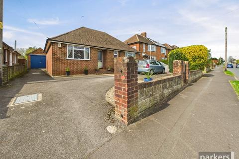 Meadow Road, Reading RG6 3 bed bungalow for sale