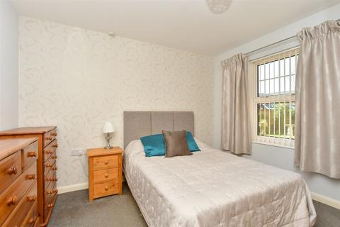 West Lane, Sittingbourne, Kent 1 bed ground floor flat for sale
