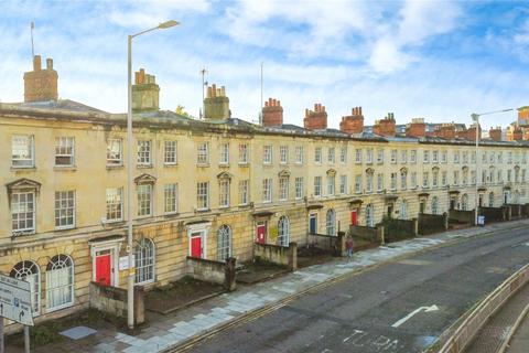 Queens Road, Berkshire RG1 2 bed apartment for sale