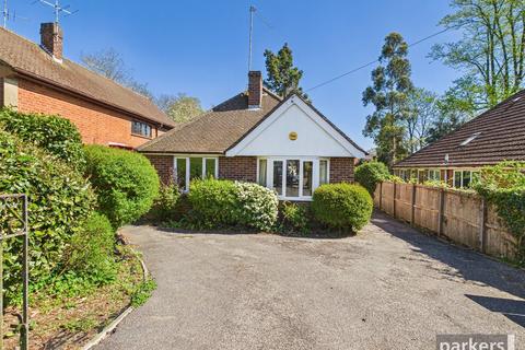 Maitland Road, Berkshire RG1 2 bed bungalow for sale