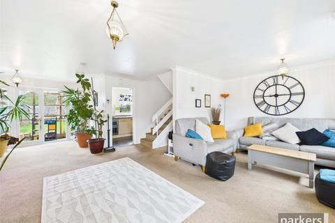 Lowfield Road, Reading RG4 3 bed link detached house for sale