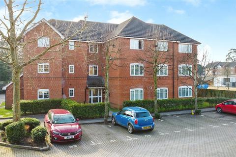 Ashdene Gardens, Berkshire RG30 2 bed apartment for sale
