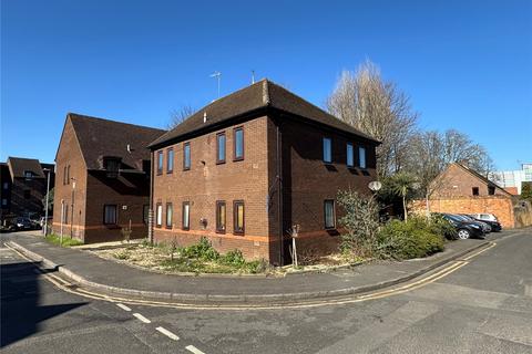 St. Giles Close, Berkshire RG1 2 bed apartment for sale