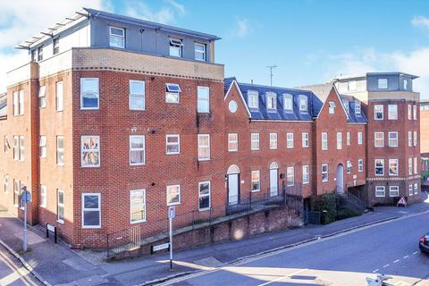 East Street, Berkshire RG1 1 bed apartment for sale
