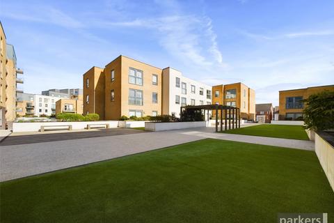 Drake Way, Berkshire RG2 2 bed apartment for sale
