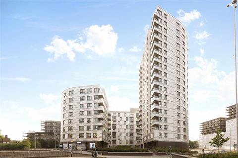 Alfred Street, Berkshire RG1 2 bed apartment for sale