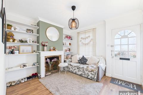 Norton Road, Berkshire RG1 2 bed terraced house for sale