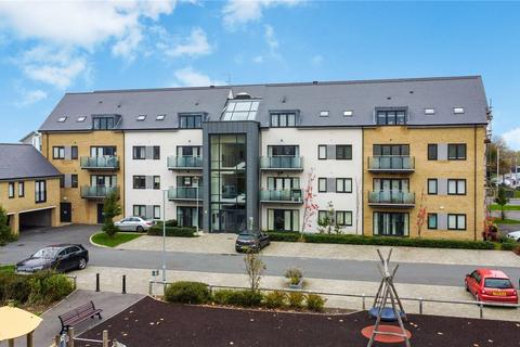 Ruston Close, Berkshire RG2 2 bed apartment for sale