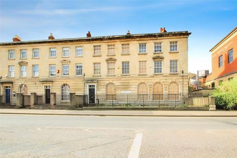 Queens Road, Berkshire RG1 3 bed apartment for sale