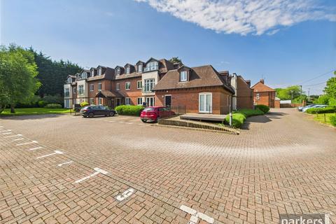 Old Bath Road, Reading RG10 2 bed apartment for sale