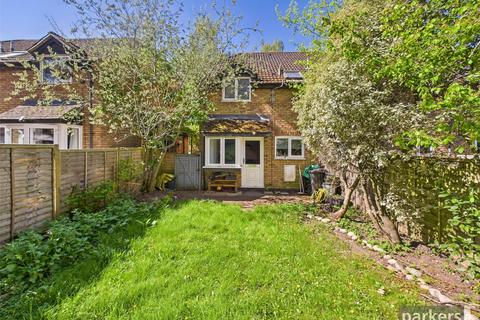 Byron Close, Reading RG10 1 bed house for sale