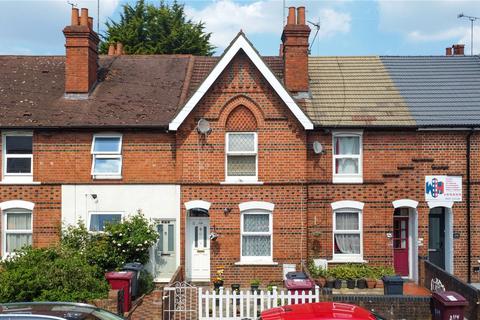 Liverpool Road, Berkshire RG1 3 bed terraced house for sale