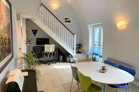Angel Southside, Owen Street, London... 2 bed flat for sale