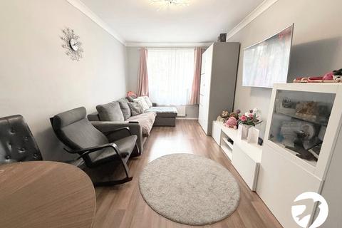 Whidborne Close, London, SE8 1 bed flat for sale
