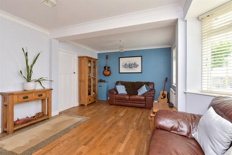 Downsview Avenue, Brighton BN2 3 bed bungalow for sale