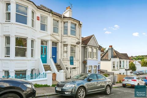 Bonchurch Road, Brighton 1 bed apartment for sale