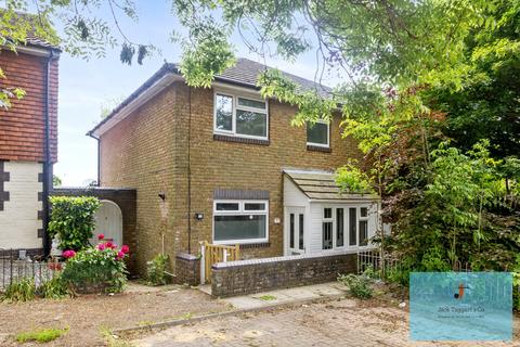 Graffham Close, Brighton, BN2 5 bed detached house for sale